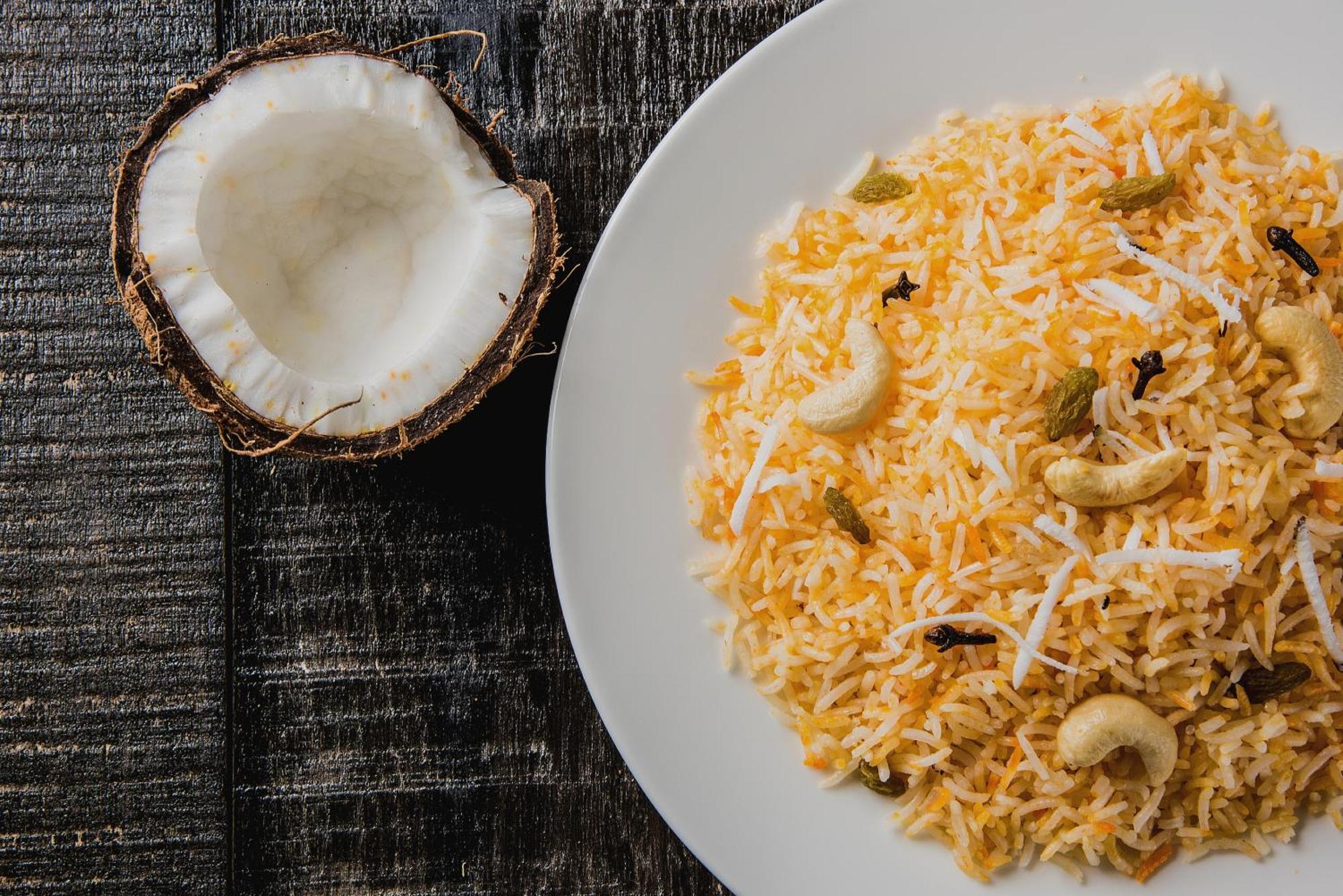 Hotel O Nest Inn Chennai Eksteriør bilde